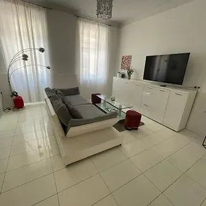 Geibel T4 - 85m2 - Highspeed Internet - Hundefreundlich Vienna