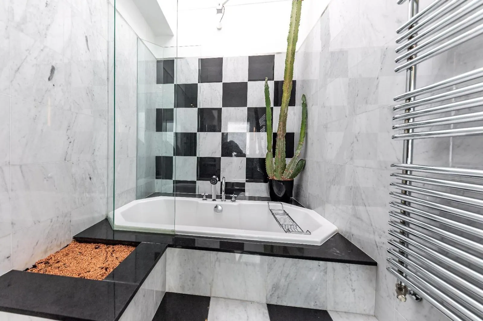 Penthouse Apartments Viena 0*,  Austria